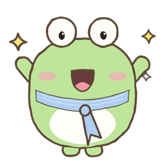 Jumpy